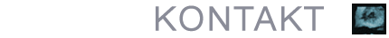 kontakt