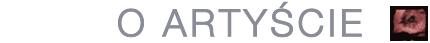o artyście